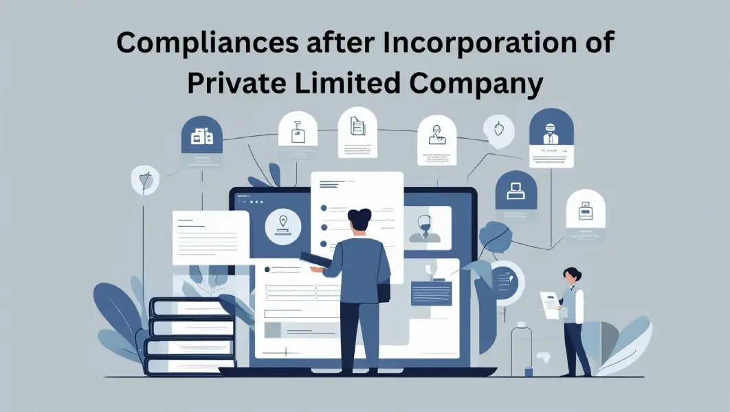 Efiling Company